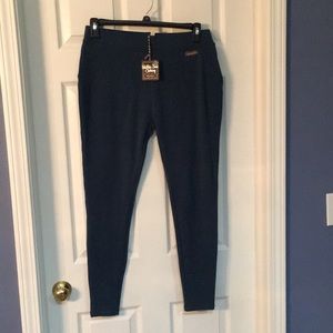 Matilda Jane pants